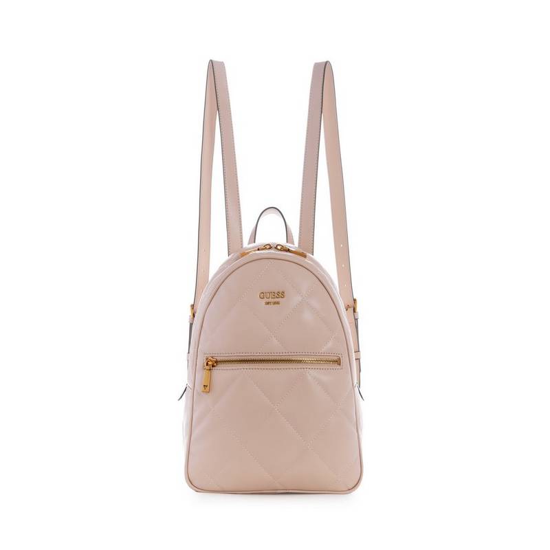 Guess Vikky Backpack GUESS |