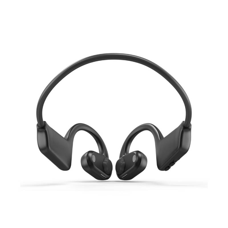 Audifonos Open-Ear 16H Headphones Space S1 - Negro TRONSMART