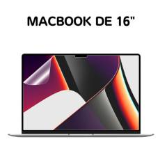 Macbook Air M1 16gb