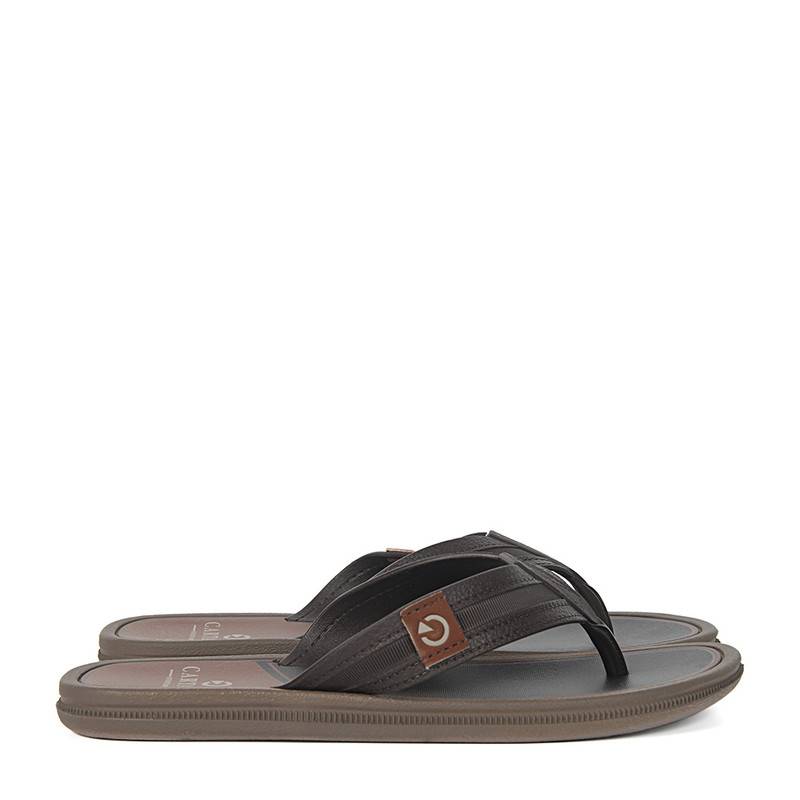 Sandalias discount cartago hombre