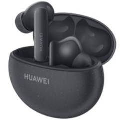 HUAWEI - Audífonos Inalámbricos HUAWEI FreeBuds 5i Negro Hi-Res