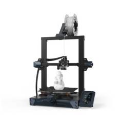 Impresora 3D Creality Ender-3 S1 - 220x220x270mm