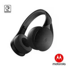Motorola Audífono Bluetooth xt500 Plus 25H