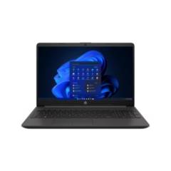Laptop HP 250 G8 15.6'' Core i5-1135G4 8 GB DDR4 RAM 256 GB SSD Sin Sistema Operativo FreeDOS
