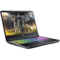 Laptop Acer Predator Helios 300 i7 512GB SSD RTX 3050Ti Nuevo !!!