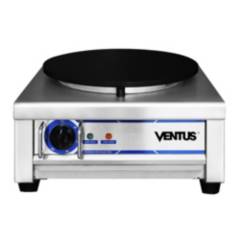 VENTUS - Ventus Crepera electrica  VCE-1