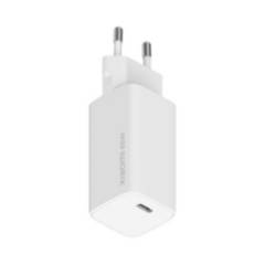 Xiaomi 65W Fast Charger With GaN Tech