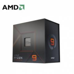 PROCESADOR AMD RYZEN 9 7900X 12 NUCLEOS