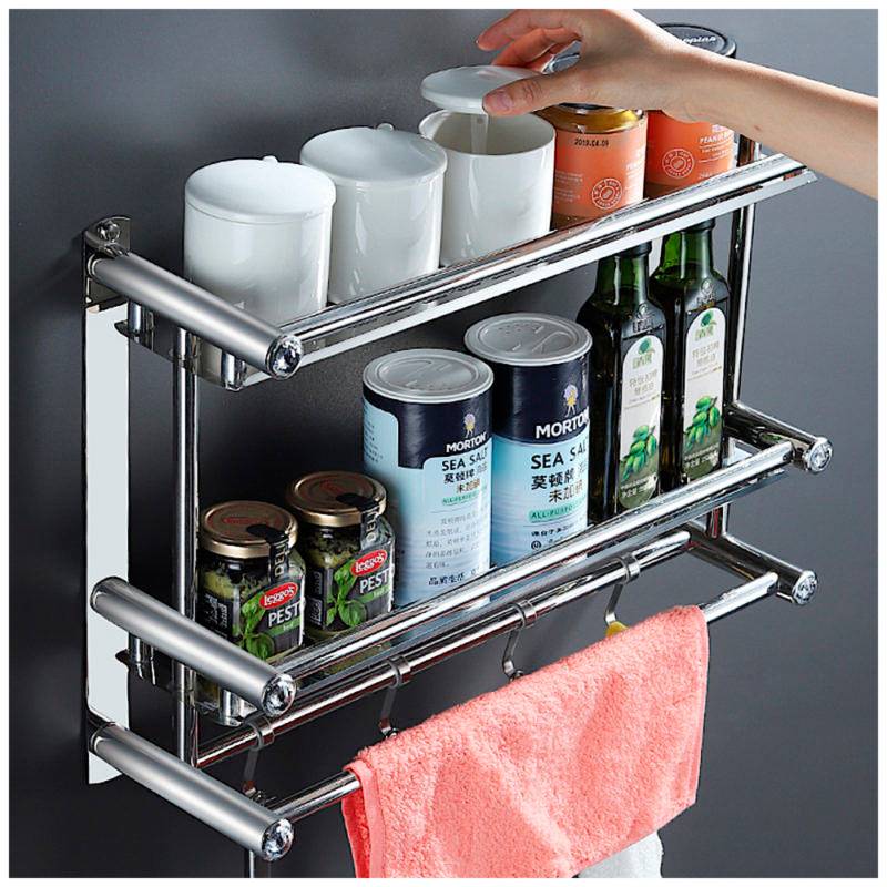 Ripley - ORGANIZADOR DE ARMARIO DE COCINA TREELEN 2PK PARA TABLAS DE CORTAR  SOBRE EL GABINETE ORGANIZADOR DE PARED SOPORTE