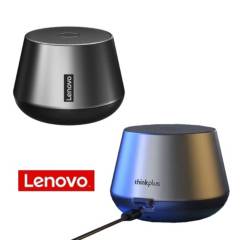 Parlante Bluetooth Lenovo K3 PRO