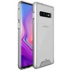 Samsung Galaxy S10 Plus Grid Extended