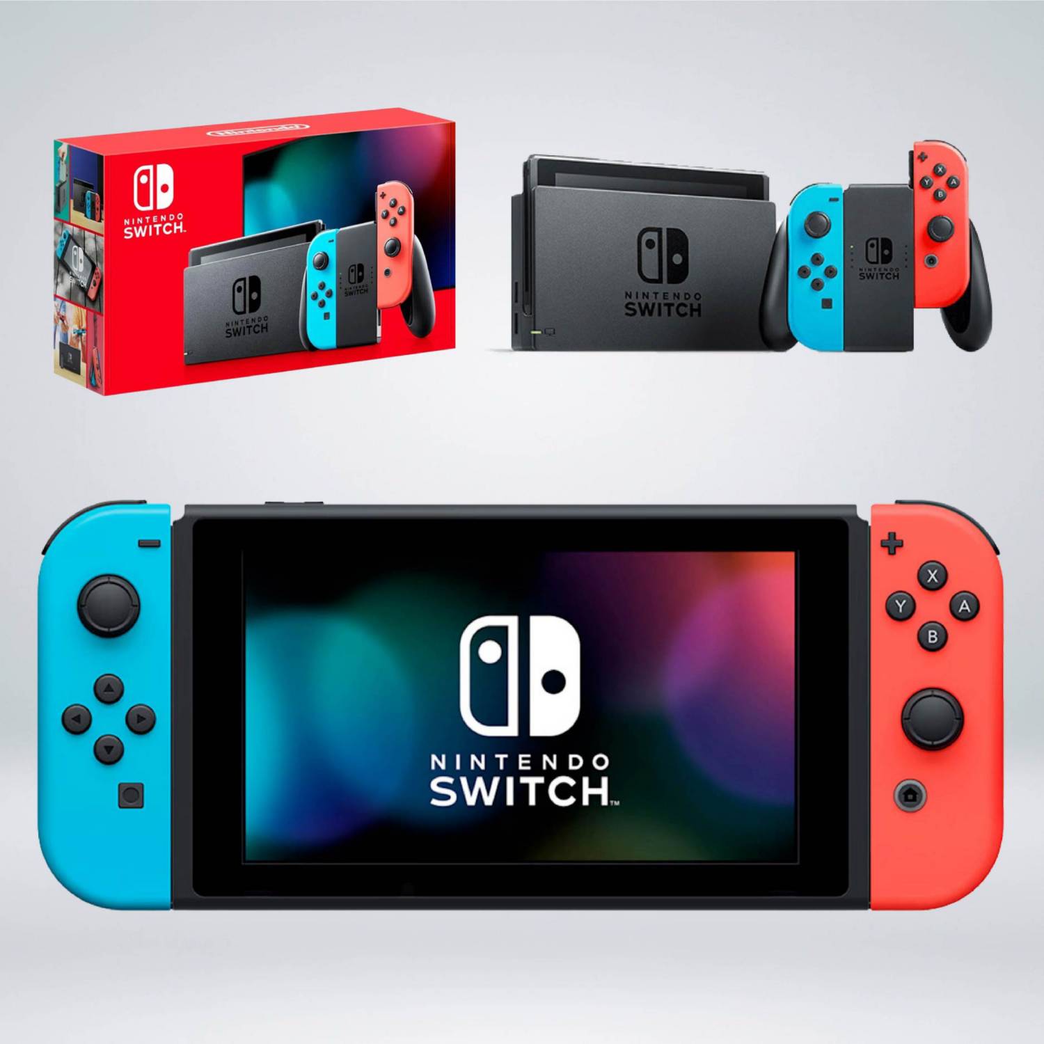Nintendo switch neon. Nintendo Switch OLED. Nintendo Switch OLED 2. Nintendo Switch OLED 64gb (Neon). Nintendo Switch OLED vs Nintendo Switch.