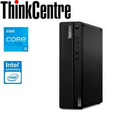 Computadora Lenovo ThinkCentre M80s Gen 3 Core i5-12500