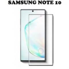 Samsung Galaxy Note 10 Lcd