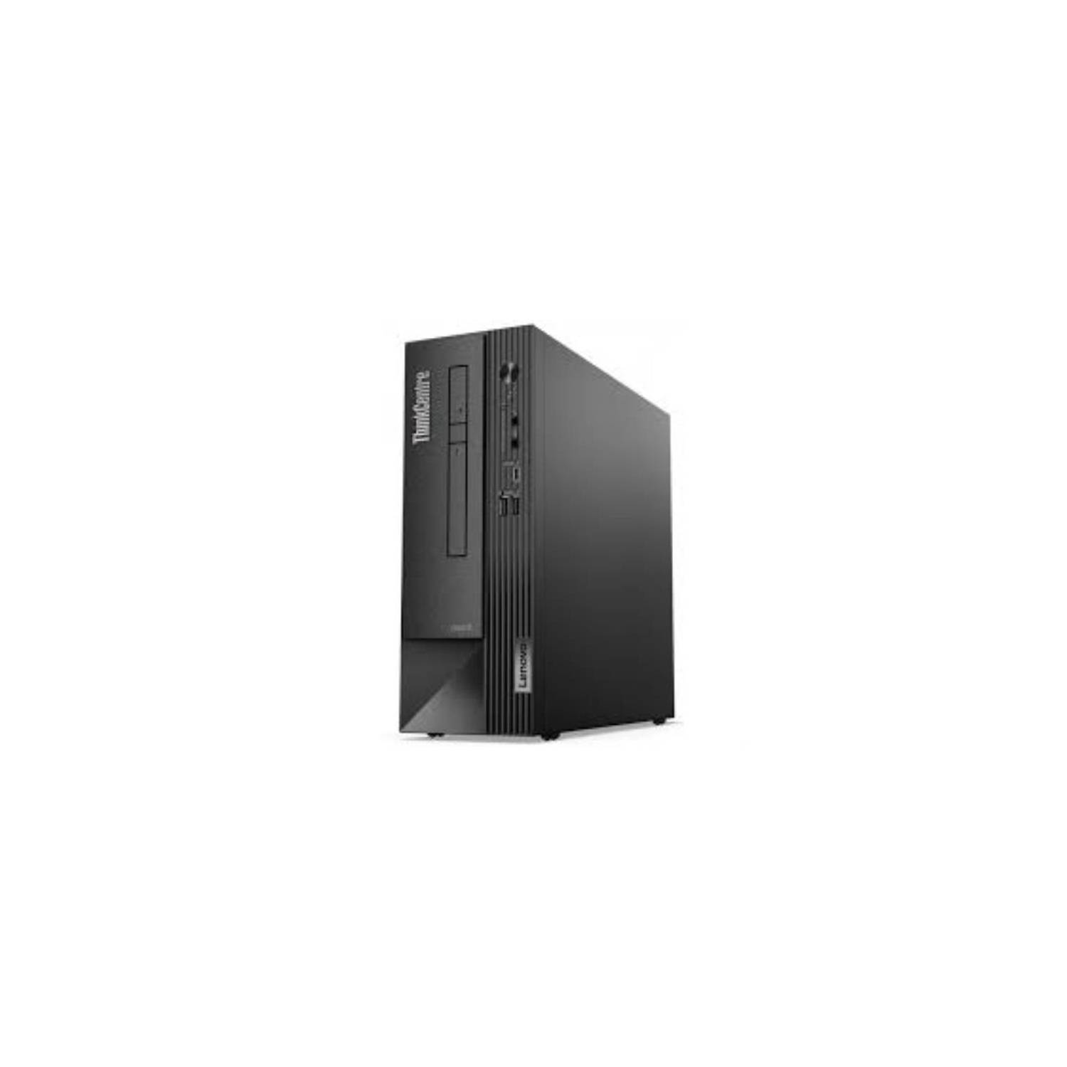 直営ショップ』 新品Lenovo Neo 50s i5-12400/16G/256G/10Pro actarius