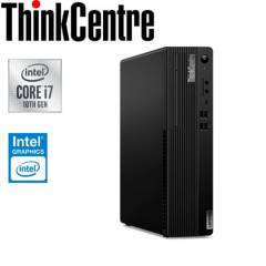 Computadora Lenovo ThinkCentre M70s Intel Core i7-10700