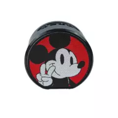 ROMAX - Parlante Bluetooth Disney - Mickey Mouse