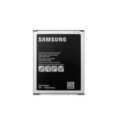 Batería para Samsung Galaxy J7 2015 J7 Neo 3000mAh Plomo