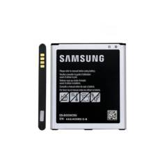 Batería para Samsung Galaxy J3 J5 GRAND PRIME 2600mAh - Plomo