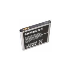 Batería para Samsung Galaxy J5 2600mAh - Plomo