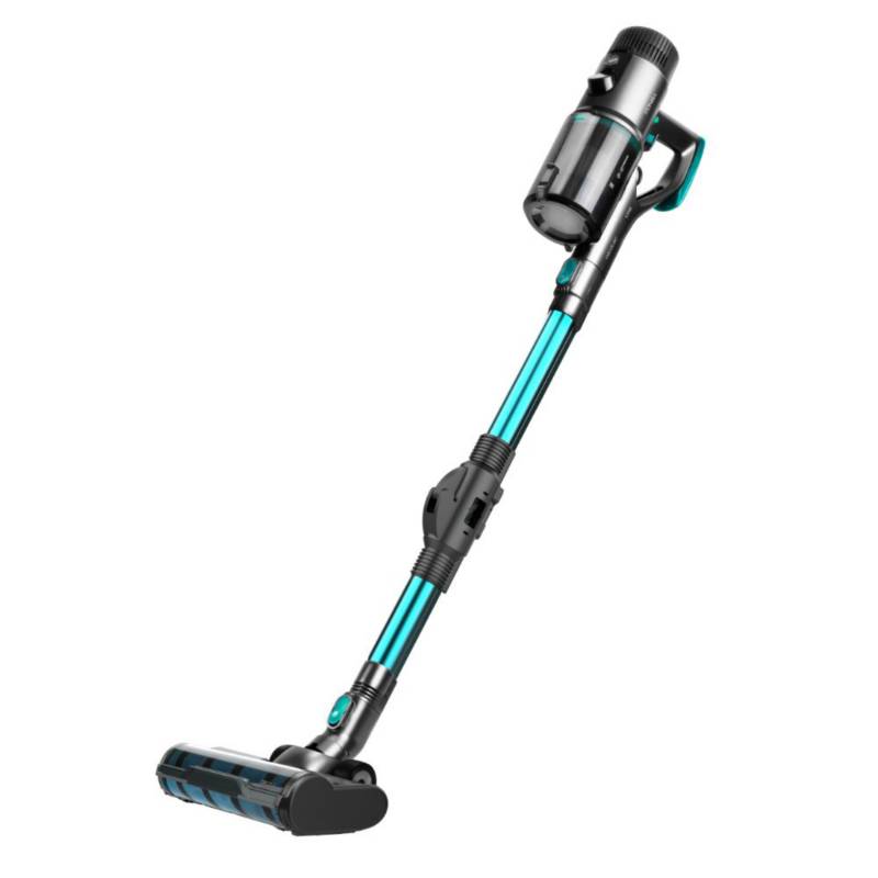 CECOTEC Aspirador Vertical Conga Rockstar 890 X Treme ErgoFlex