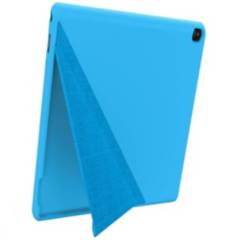 Lenovo Case para Tablet M10 HD Niños Azul - ZG38C02778