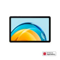HUAWEI - Tablet HUAWEI MatePad SE 1036”WIFI 4GB64GB 2K Sonido Envolvente - Powerbank de Regalo