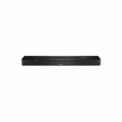 Barra de Sonido Bose Smart Soundbar 600