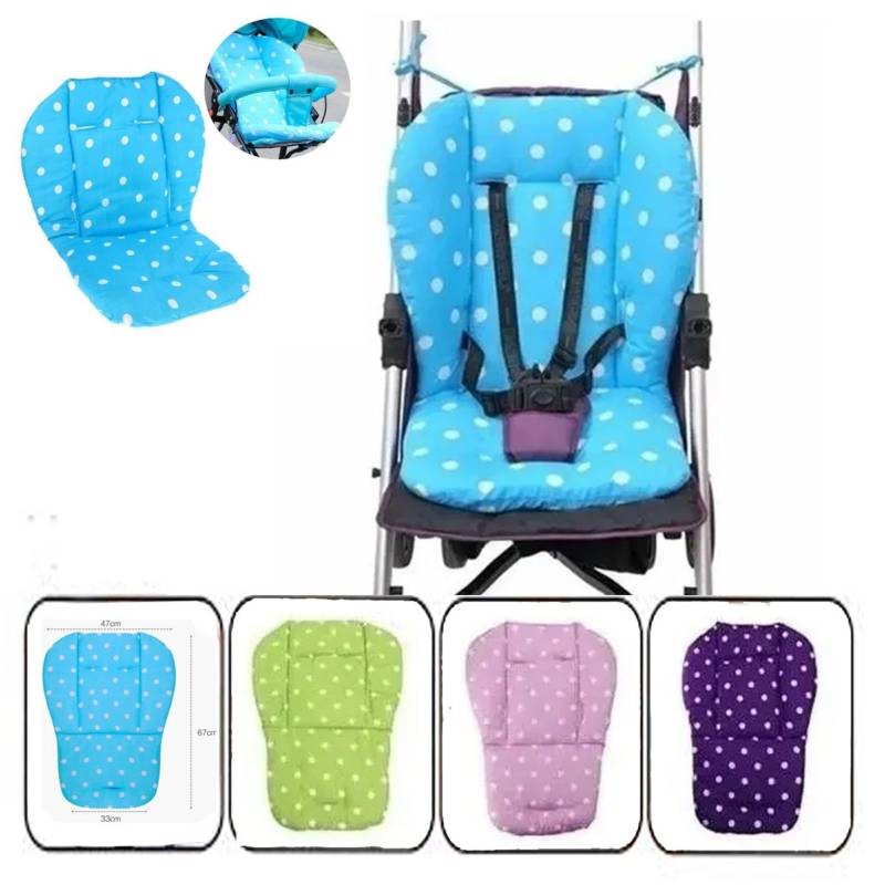 Baby Site Store - 😜Cojín funda para coche bebe, silla de