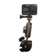 Telesin Mini Palo Selfie Portátil Para Gopro Hero 12 11 10 9 TELESIN