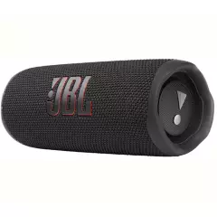 JBL - Parlante JBL Flip 6 Portatil 30w, IP67 Resistente al Agua y Polvo