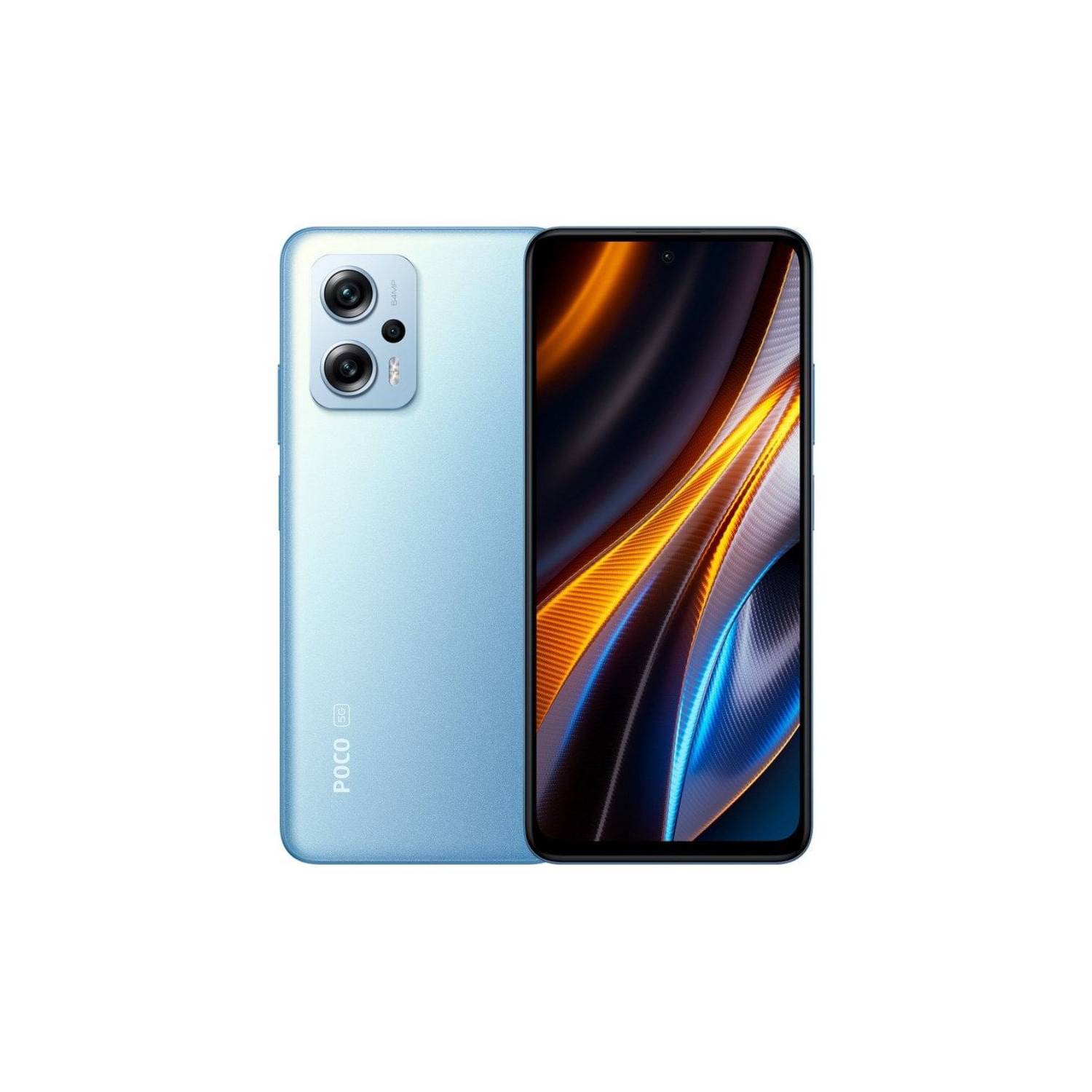 Redmi Note 11T Pro 12GB/256GB POCO X4 GT | accentdental.com.au