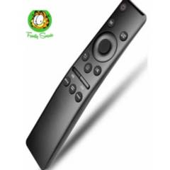 UNIVERSAL - Control Remoto Samsung Bn59-0310 Smart Tv