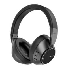 LENYES - Audífonos Bluetooth Lenyes ANC LH23 Cancelación de Ruido Over-Ear
