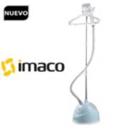 Mini Licuadora 600 ml Taurus Shake Away 2.0 – INCHE