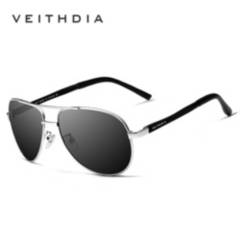 VEITHDIA - Lentes de Sol VEITHDIA Flyer - Polarizados - UV400