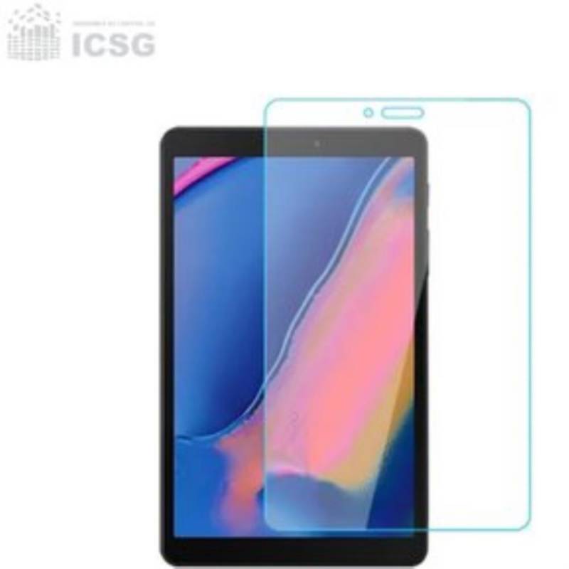 GENERICO - Mica Vidrio Tablet Generico para Ipad Mini 2/ 3