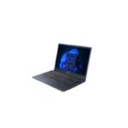 NB DYNABOOK TECRA A40-G CELERON 5205U 4GB 128GB SSD TOSHIBA