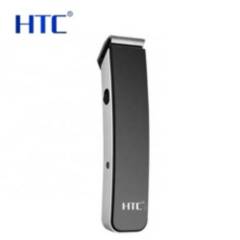 Maquina Trimmer Recargable HTC 5 en 1.