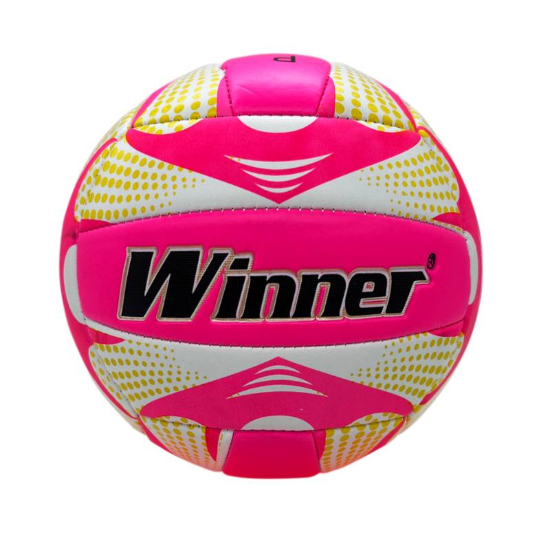 Pelota de volleyball talla 5