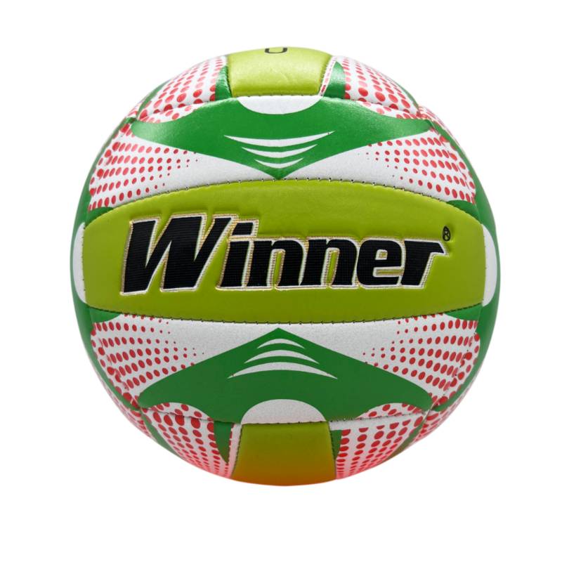 Balon Voleibol Winner