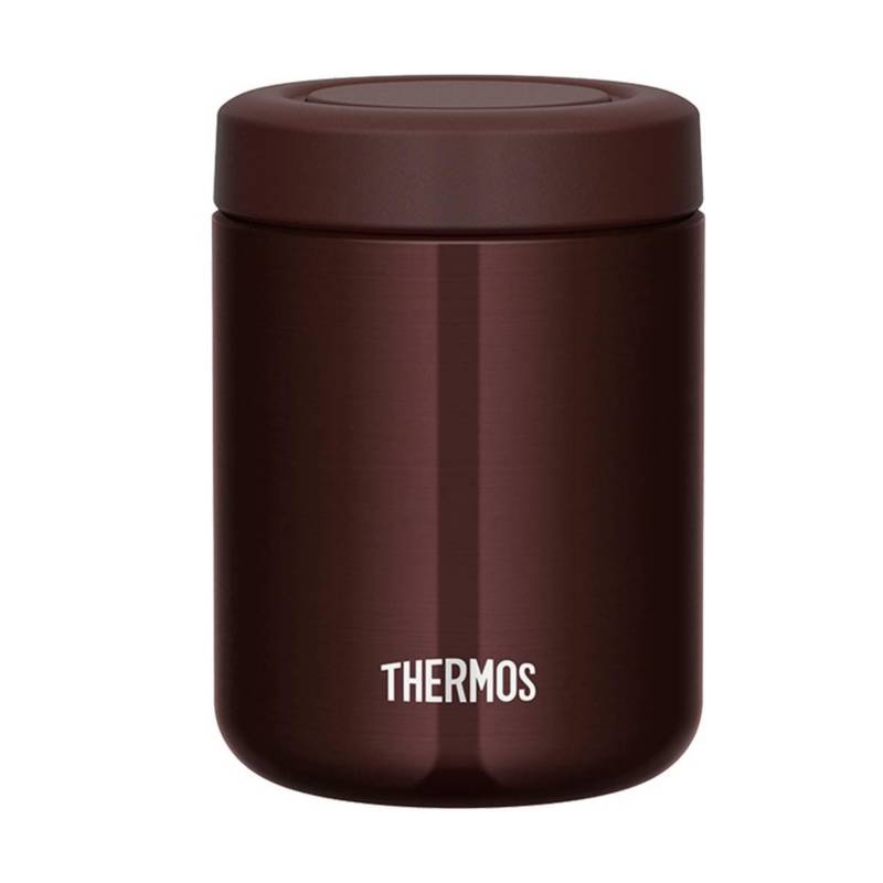 Thermos Para Comida