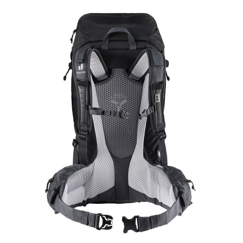 Mochila Deute Futura Pro 38 SL DEUTER