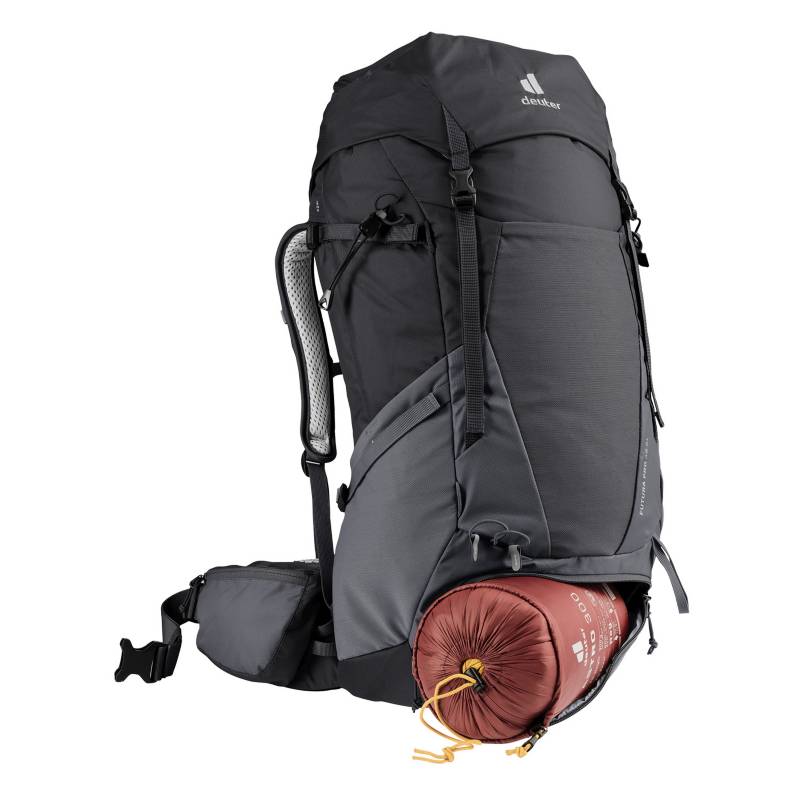 Mochila Deute Futura Pro 38 SL DEUTER