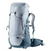 Deuter Futura Pro 38 SL - Mochila de senderismo Mujer, Envío gratuito