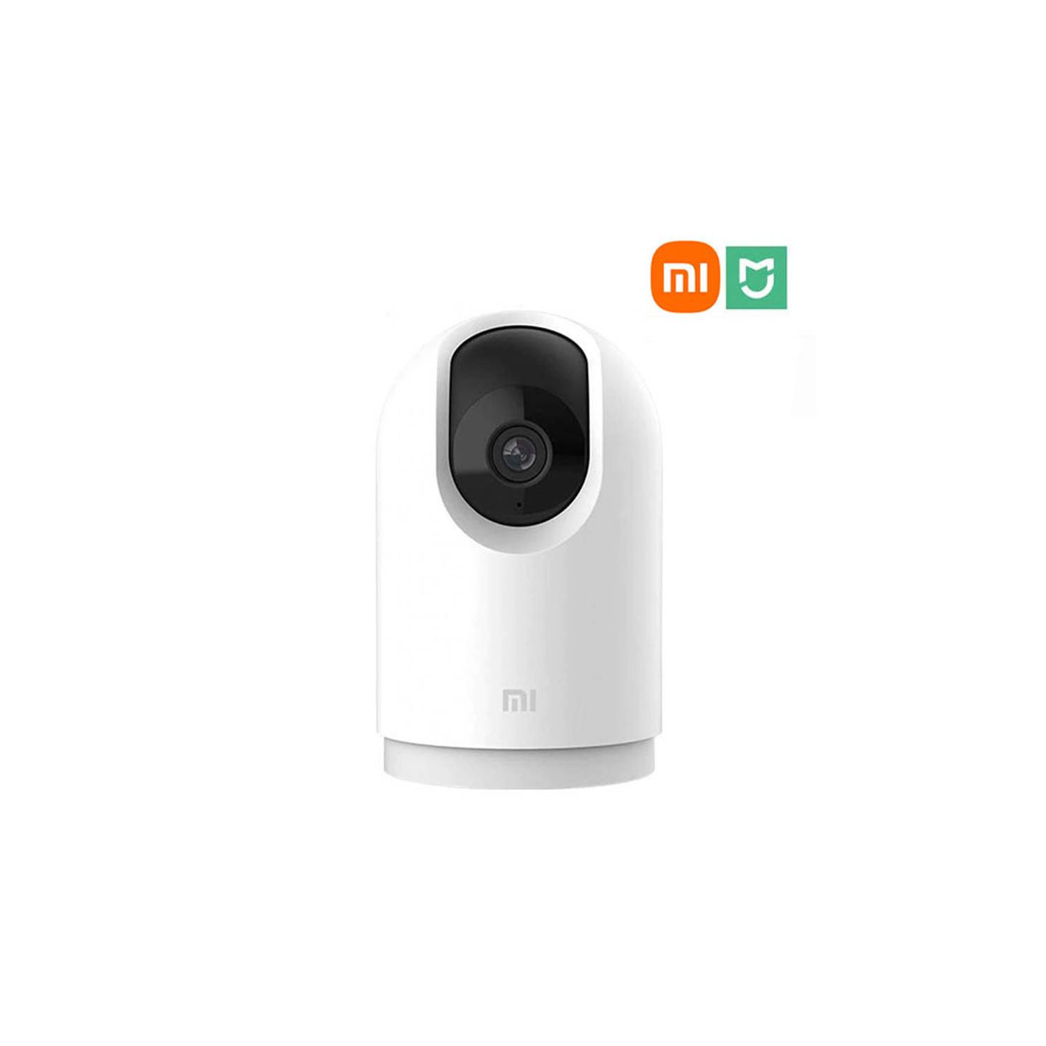 Cámara Xiaomi Mi 360° Mi Home Security Camera 2K Pro XIAOMI