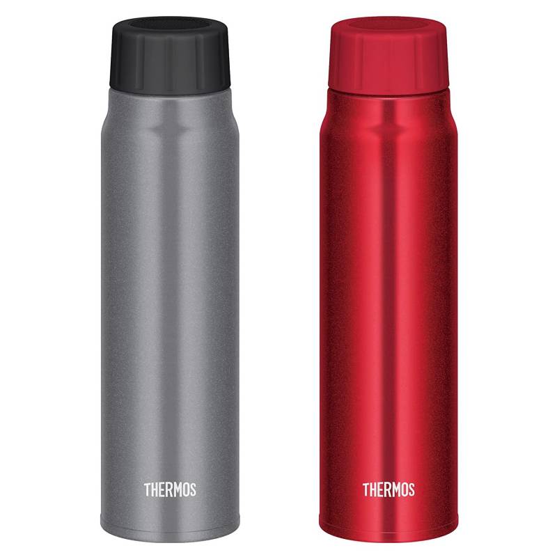 BEBIDAS  Thermos