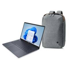 Laptop Hp Pavilion Intel Core I7 16Gb 512Gb W11H 14-Eh0102La - Azul oscuro