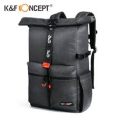 K&F CONCEPT - Mochila Multifuncional  K&F Concept KF13.096V1