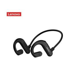LENOVO - Audifonos Lenovo X3 Bluetooth 5.0